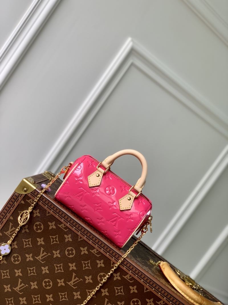 LV Speedy Bags